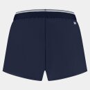 K-SWISS AP HYPERCOURT SHORTS 8 | Damen | NAVY |