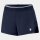 K-SWISS AP HYPERCOURT SHORTS 8 | Damen | NAVY |