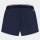 K-SWISS AP HYPERCOURT SHORTS 8 | Damen | NAVY |