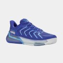 K-SWISS TFW ULTRASHOT 4 CLAY | Herren | DAZZ BLUE/WHITE/BALTIC SEA |