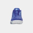 K-SWISS TFW ULTRASHOT 4 CLAY | Herren | DAZZ BLUE/WHITE/BALTIC SEA |