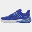 K-SWISS TFW ULTRASHOT 4 CLAY | Herren | DAZZ BLUE/WHITE/BALTIC SEA |