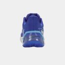 K-SWISS TFW ULTRASHOT 4 CLAY | Herren | DAZZ BLUE/WHITE/BALTIC SEA |