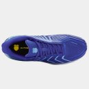 K-SWISS TFW ULTRASHOT 4 CLAY | Herren | DAZZ BLUE/WHITE/BALTIC SEA |