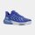 K-SWISS TFW ULTRASHOT 4 CLAY | Herren | DAZZ BLUE/WHITE/BALTIC SEA |