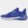K-SWISS TFW ULTRASHOT 4 CLAY | Herren | DAZZ BLUE/WHITE/BALTIC SEA |