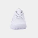K-SWISS TFW HYPERCOURT EXPRESS 3 CLAY | Damen | WHT/DWNBLUE/SILVR |