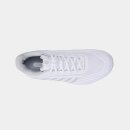 K-SWISS TFW HYPERCOURT EXPRESS 3 CLAY | Damen | WHT/DWNBLUE/SILVR |