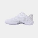 K-SWISS TFW HYPERCOURT EXPRESS 3 CLAY | Damen | WHT/DWNBLUE/SILVR |