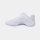 K-SWISS TFW HYPERCOURT EXPRESS 3 CLAY | Damen | WHT/DWNBLUE/SILVR |