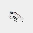 K-SWISS TFW DEFIER RS | Herren | WHITE/DRESSBLUES/FIERYRED-M |