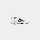 K-SWISS TFW DEFIER RS | Herren | WHITE/DRESSBLUES/FIERYRED-M |