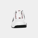 K-SWISS TFW DEFIER RS | Herren | WHITE/DRESSBLUES/FIERYRED-M |