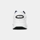 K-SWISS TFW DEFIER RS | Herren | WHITE/DRESSBLUES/FIERYRED-M |