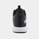 K-SWISS TFW ULTRASHOT LIGHT CLAY | Herren | WHITE/BLACK |