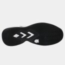 K-SWISS TFW ULTRASHOT LIGHT CLAY | Herren | WHITE/BLACK |