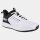K-SWISS TFW ULTRASHOT LIGHT CLAY | Herren | WHITE/BLACK |