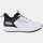 K-SWISS TFW ULTRASHOT LIGHT CLAY | Herren | WHITE/BLACK |