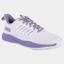 K-SWISS TFW ULTRASHOT LIGHT CLAY | Damen |...
