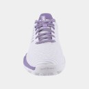 K-SWISS TFW ULTRASHOT LIGHT CLAY | Damen | WHT/PURPLEHZ/NEONLVNDR |