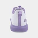K-SWISS TFW ULTRASHOT LIGHT CLAY | Damen | WHT/PURPLEHZ/NEONLVNDR |