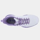 K-SWISS TFW ULTRASHOT LIGHT CLAY | Damen | WHT/PURPLEHZ/NEONLVNDR |