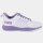 K-SWISS TFW ULTRASHOT LIGHT CLAY | Damen | WHT/PURPLEHZ/NEONLVNDR |