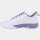 K-SWISS TFW ULTRASHOT LIGHT CLAY | Damen | WHT/PURPLEHZ/NEONLVNDR |