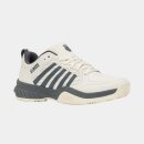 K-SWISS TFW COURT EXPRESS 2 CLAY | Herren | EGRET/TURBULENCE |