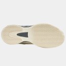 K-SWISS TFW COURT EXPRESS 2 CLAY | Herren | EGRET/TURBULENCE |