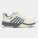 K-SWISS TFW COURT EXPRESS 2 CLAY | Herren | EGRET/TURBULENCE |
