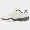 K-SWISS TFW COURT EXPRESS 2 CLAY | Herren | EGRET/TURBULENCE |