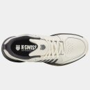 K-SWISS TFW COURT EXPRESS 2 CLAY | Herren | EGRET/TURBULENCE |
