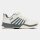 K-SWISS TFW COURT EXPRESS 2 CLAY | Herren | EGRET/TURBULENCE |
