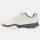 K-SWISS TFW COURT EXPRESS 2 CLAY | Herren | EGRET/TURBULENCE |