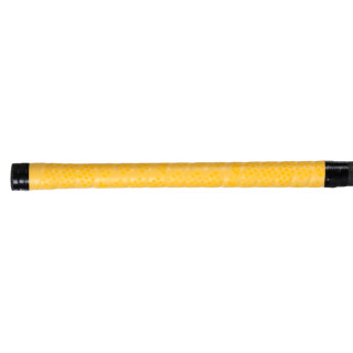 MALIK Grip Box Traction fluo yellow l