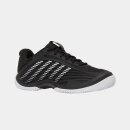 K-SWISS TFW HYPERCOURT EXPRESS 3 CLAY | Damen | BLACK/WHITE |