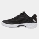 K-SWISS TFW HYPERCOURT EXPRESS 3 CLAY | Damen | BLACK/WHITE |