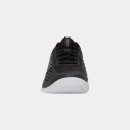 K-SWISS TFW HYPERCOURT EXPRESS 3 CLAY | Damen | BLACK/WHITE |