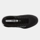 K-SWISS TFW HYPERCOURT EXPRESS 3 CLAY | Damen | BLACK/WHITE |