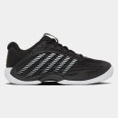 K-SWISS TFW HYPERCOURT EXPRESS 3 CLAY | Damen | BLACK/WHITE |