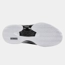 K-SWISS TFW HYPERCOURT EXPRESS 3 CLAY | Damen | BLACK/WHITE |