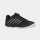 K-SWISS TFW HYPERCOURT EXPRESS 3 CLAY | Damen | BLACK/WHITE |