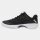 K-SWISS TFW HYPERCOURT EXPRESS 3 CLAY | Damen | BLACK/WHITE |