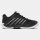 K-SWISS TFW HYPERCOURT EXPRESS 3 CLAY | Damen | BLACK/WHITE |