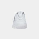 K-SWISS TFW HYPERCOURT EXPRESS 3 CLAY | Herren | WHT/PEACOAT/SILVR |