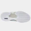 K-SWISS TFW HYPERCOURT EXPRESS 3 CLAY | Herren | WHT/PEACOAT/SILVR |