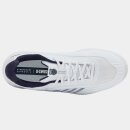 K-SWISS TFW HYPERCOURT EXPRESS 3 CLAY | Herren | WHT/PEACOAT/SILVR |