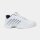 K-SWISS TFW HYPERCOURT EXPRESS 3 CLAY | Herren | WHT/PEACOAT/SILVR |