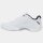 K-SWISS TFW HYPERCOURT EXPRESS 3 CLAY | Herren | WHT/PEACOAT/SILVR |